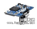 c鿴AP-SDM002GDPANS-HTDƬ