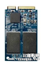 AP-SDM004GMPANS-HTCDƬ