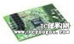 c鿴AP-UM001GD10EGDƬ
