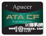 c鿴AP-CF001GH4FR-NDNRDƬ