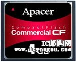 AP-CF002GB5FS-NR-DƬ