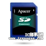 c鿴AP-ISD04GCS4A-TDƬ