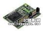 c鿴AP-SDM001G1PANS-EDƬ