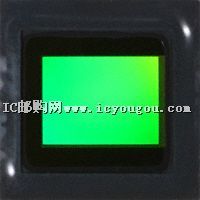 MT9P401I12STCDƬ