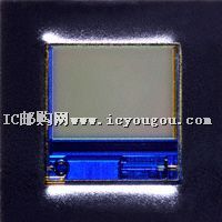 MT9V011P11STC:BDƬ