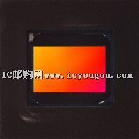 MT9V022I77ATCDƬ
