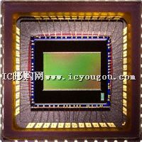 MT9V032C12STCDƬ