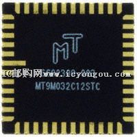MT9M032C12STCDƬ