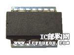 ASP10 100R J TBDƬ