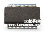 ASP10 100K J TBDƬ