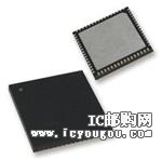 ASD0400L20-INTDƬ