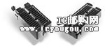 28-3551-11*DƬ