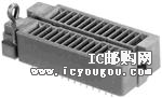 28-3551-18*DƬ