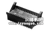 40-516-10SDƬ