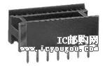 40-511-10DƬ