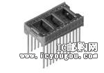 22-6501-20DƬ