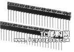 40-0501-20DƬ
