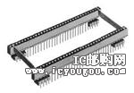 31-7500-10DƬ