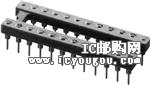 28-6518-101DƬ
