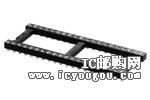 28-6518-00DƬ