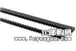40-0518-00DƬ