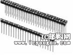 40-1508-20DƬ