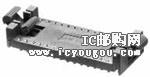 16-C195-00DƬ