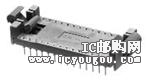 16-C195-10DƬ