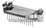 16-C195-20DƬ