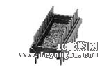 12-650-10DƬ