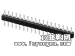 24-0600-10DƬ