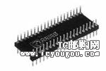 04-71000-10DƬ