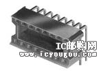 10-71250-10DƬ