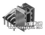 10-2810-90TDƬ