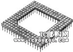 133-PGM13046-10DƬ