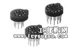 08S-514-10DƬ