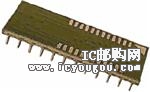 c鿴18-35W000-10-PDƬ