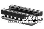 12-350000-10DƬ