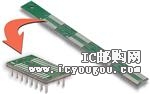 14-350000-10-HTDƬ