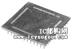 97-56001DƬ