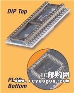 1111163DƬ