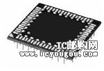c鿴84-505-110FPDƬ