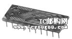 08-351000-10DƬ