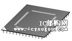 1110087DƬ