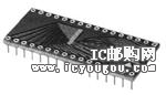 48-655000-10DƬ