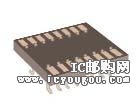 28-665000-00DƬ