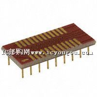 c鿴18-350000-11-RCDƬ
