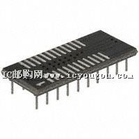 20-350000-10DƬ
