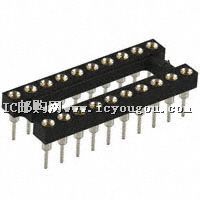 c鿴20-3518-10DƬ