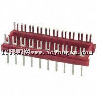 c鿴20-600-10DƬ